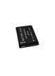 Proocam BP-70A battery for SAMSUNG AQ100, DV150F, ES65, ES67, ES70, camera